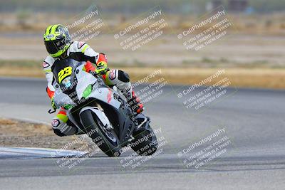 media/Sep-10-2023-Pacific Track Time (Sun) [[44210541ad]]/Group C/Sweeper (1040am)/